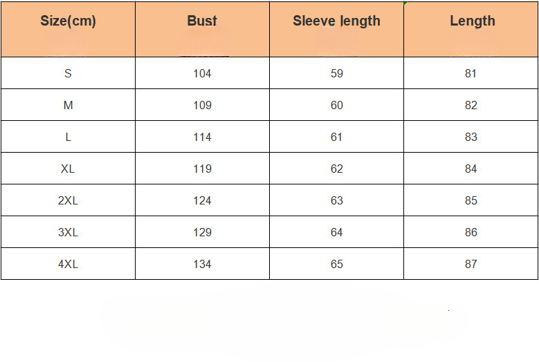 2025 New Spring and Autumn Fashion Long Sleeve High Collar Irregular T-shirt Designer Trendy 3D Printing Comfortable Polyester Trendy Short Sleeve1