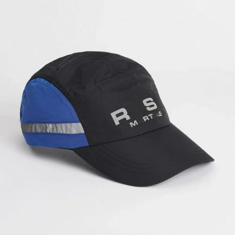 Cap for Women and Men Print Hats Unisex