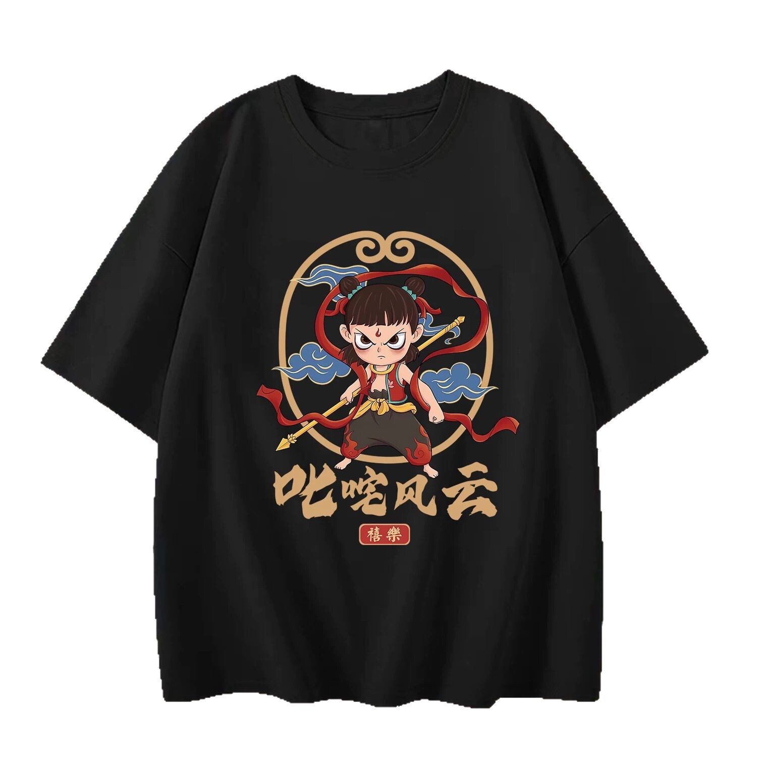 Ddmyshoesvip New Cotton Short Sleeved Men S And Women Baby T Shirt Summer Edition Sea Playful Children S Half Sleeve