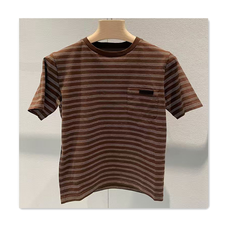 Women T-Shirt Desig… - image