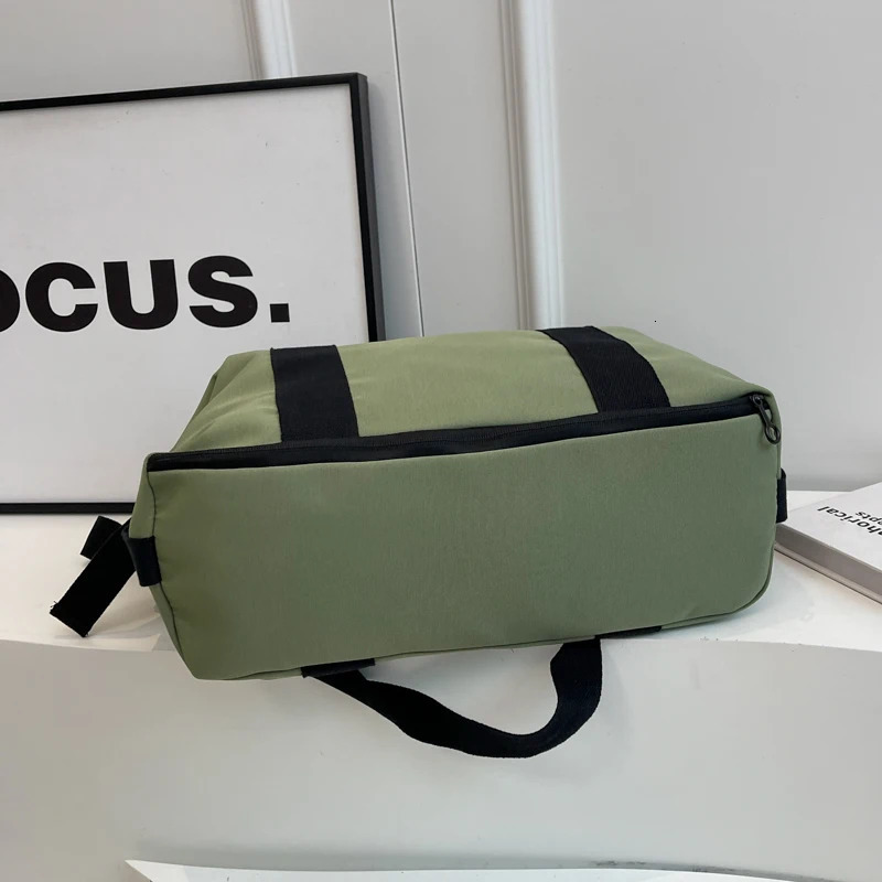 Outdoor Sports Fitness Large Capacity Yoga Storage Travel Bag Dry and Wet Separation Swimming Handbag Waterproof Woman 250311