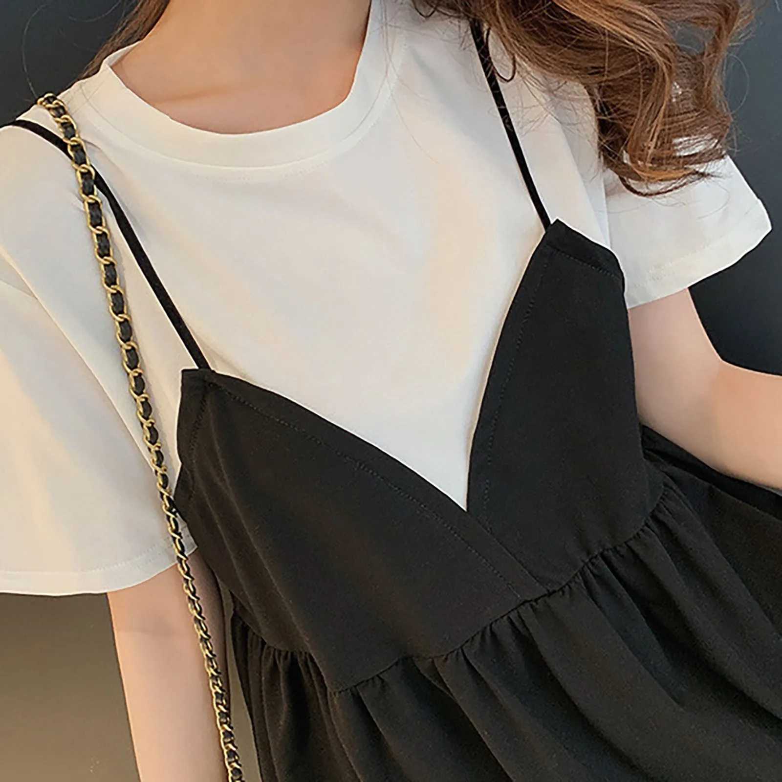 Thicken Warm Women Maternity Leisure Short Sleeve Midi Style Maternity Dresses Peach Nursing Casual Clothes Embarazada MujerT250311