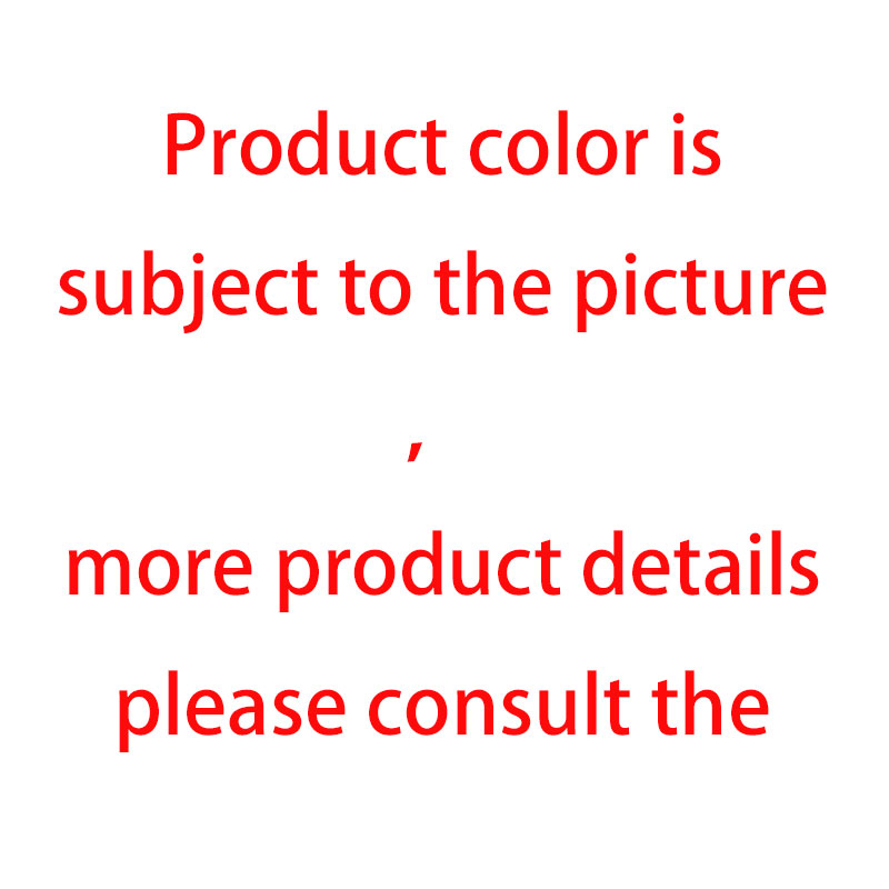 Designer Luxury Baseball Cap Embroidered LOGO Duck Cap Trucker hat Black, high quality Chroome hearts hat for both men and women