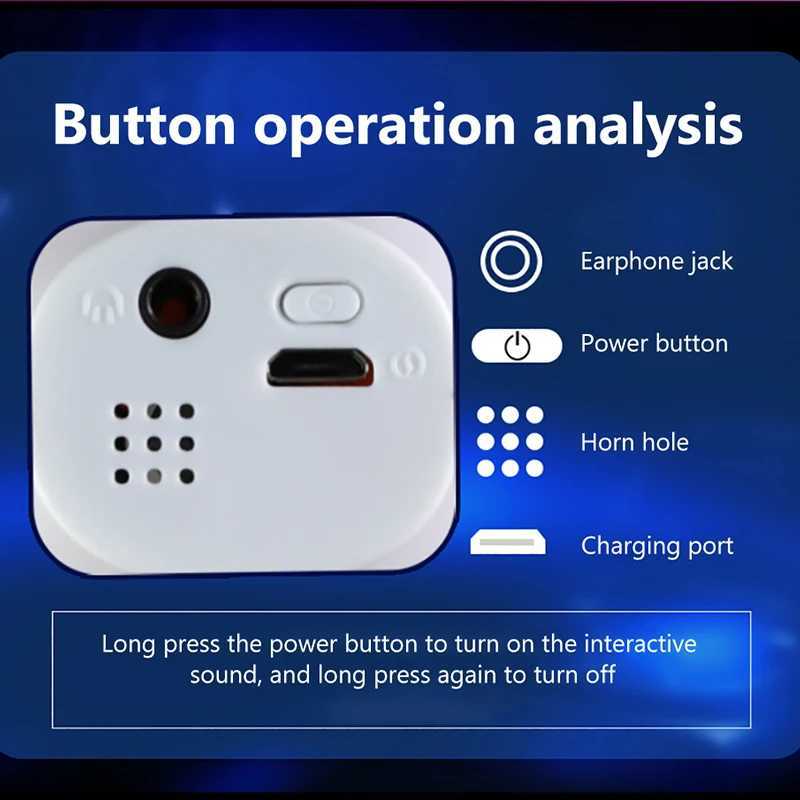 Automatic Male Masturbator Cup Sucking Vibration Blowjob Real Vagina Pocket Pussy Penis Oral Sex Machine Toys For Man Adults 18+ W250311