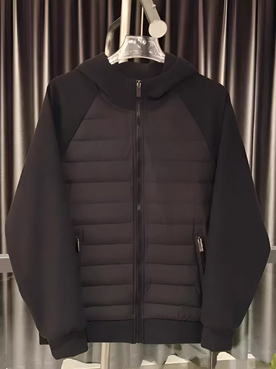 Designer hoodies for men and women luxury brand round neck sweater Brown bear sweatshirt street casual coat hoodies trend cotton size#m-4xl