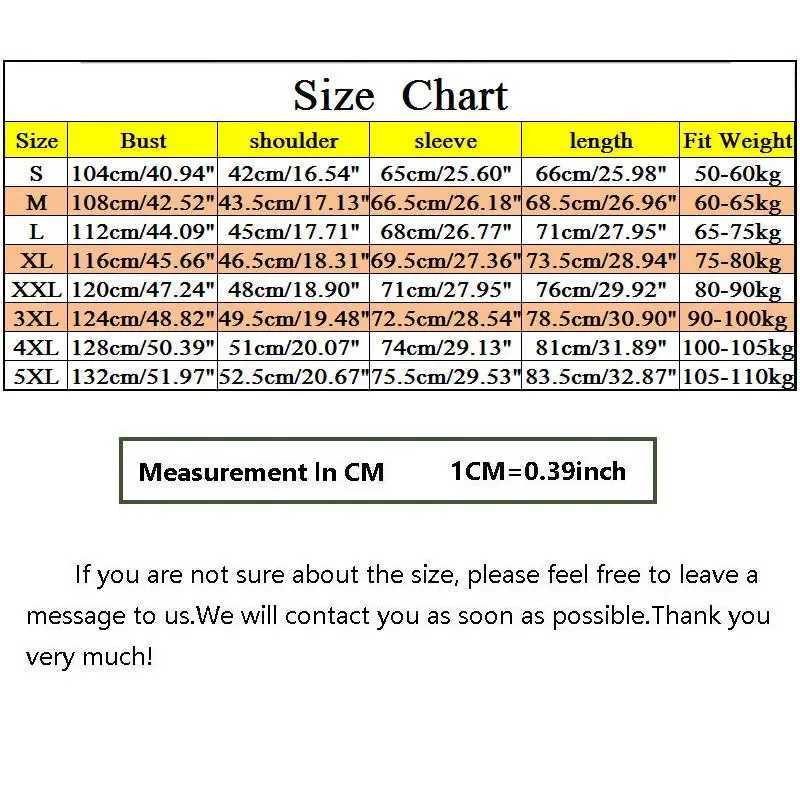 Autumn Winter Softshell Windbreaker Embroidery Pattern Men/Women Zipper Jacket Windproof Outdoor Couple Fashion Sports For CoatT250311