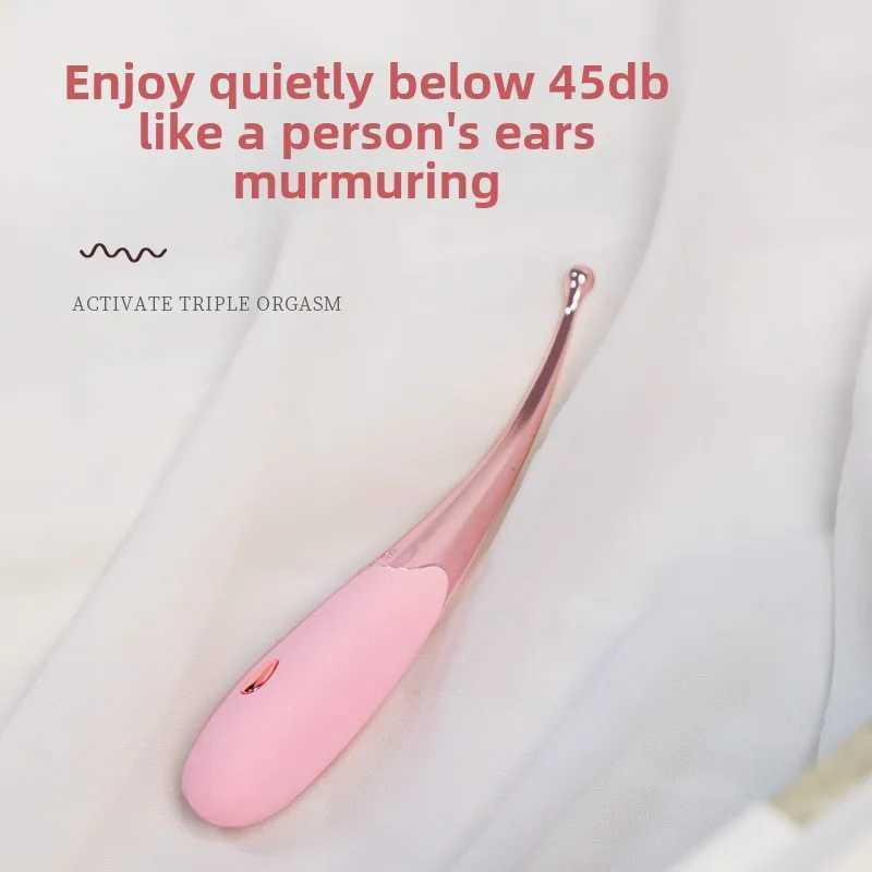 Clitoral Sucking Vibrator Female For Women Clit Clitoris Sucker Vacuum Stimulator Dildo Sex Toys Goods for AdultsXJ250311