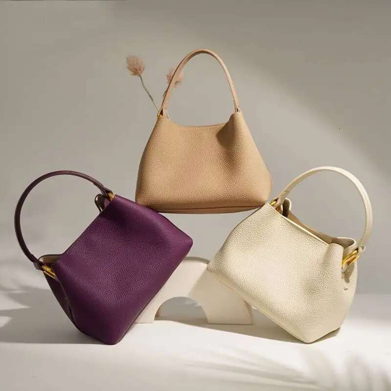 Trendy women's nylon shoulder 2024 new fashion lace love portable crossbody large capacity casual bag
