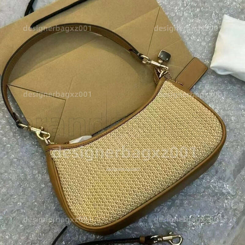 Coachwalletstore Teri Bags Coachslide Bag Old Flower Underarm Tote Bag Luxury Designer Coachlana Shoulder Handbag Saddle Purse Wallet 11 Mcmbags Backpack