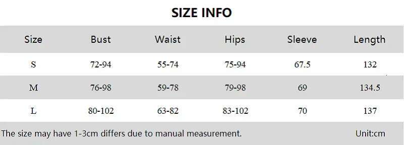 Women 2024 Spring Autumn Long Sleeve Streetwear Bodycon Jumpsuit Overall One Piece Outfit Wholesale Items For Business