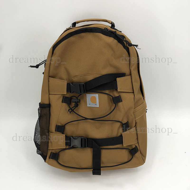 New European Luxury Backpack Large Bookbag Designer Back Packs Mens Womens School Bag Rucksack Outdoor Leisure Travel Bags Computer Laptop mens computer Bag