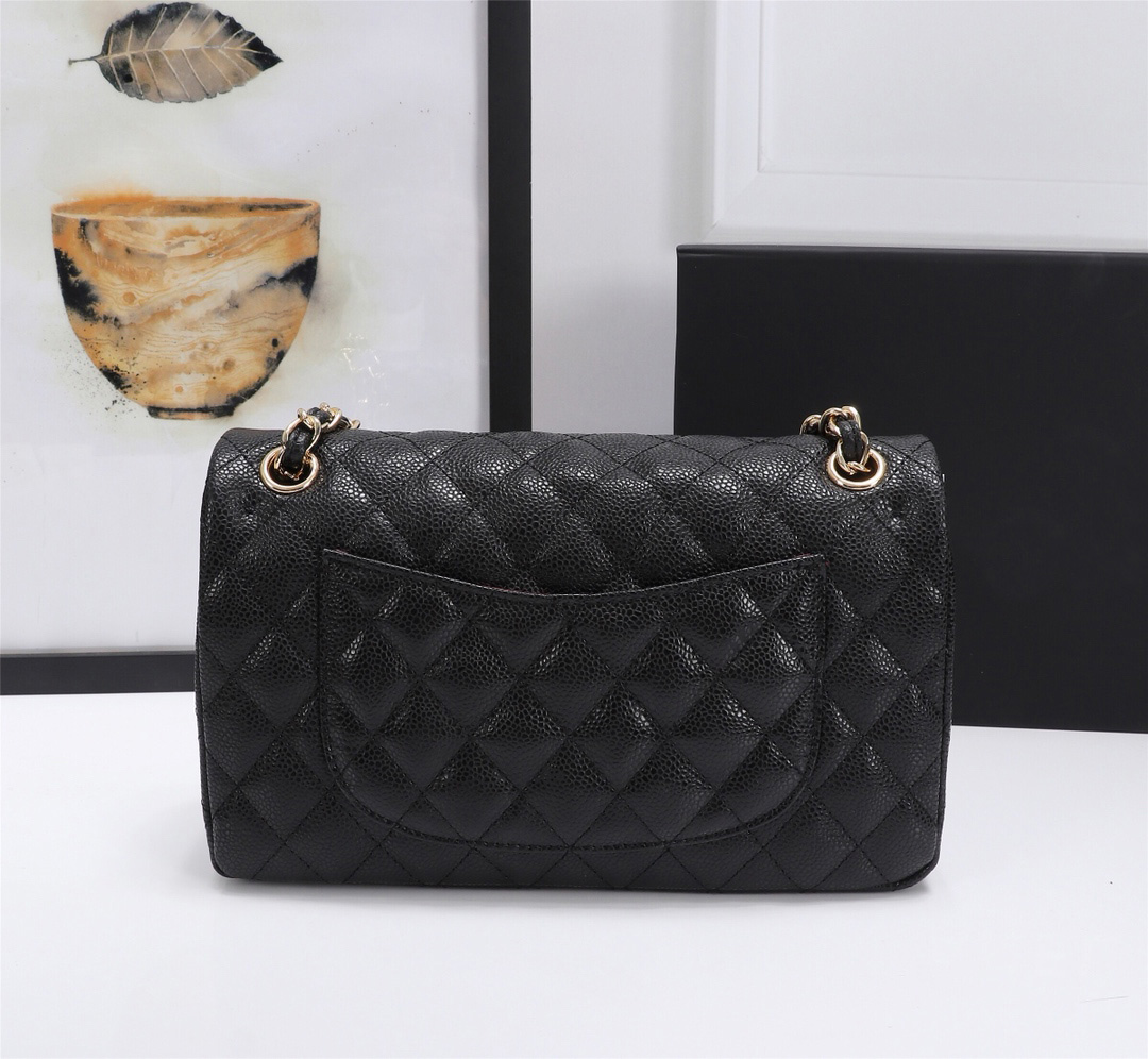 Designer Shoulder 10A High Quality Women's Crossbody Litchi Leather Hardware Square Tote Bags Multicolor Handbags Top 001 designer bag