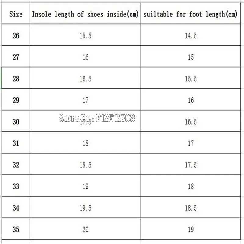 New Summer Girls Sandals Slides Kids Beach Pleated Ruffles Princess Sweet Kids Slippers Bath Swimming Indoor Outdoor ShoesT250311