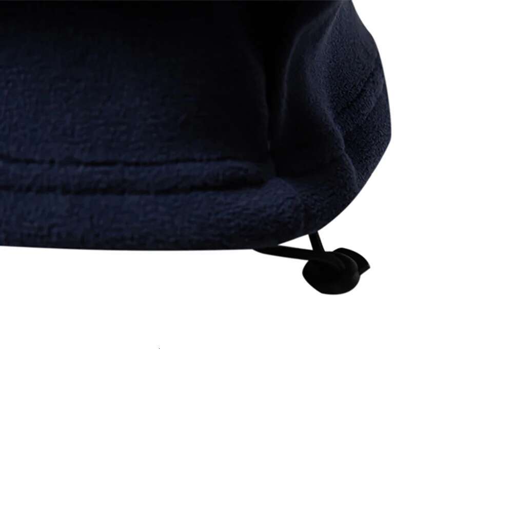 Mens Winter Solid Fleece Hoody High Quality Warm Casual Drawstring Hat Sweatshirt Soft Shell Hoodies For Men