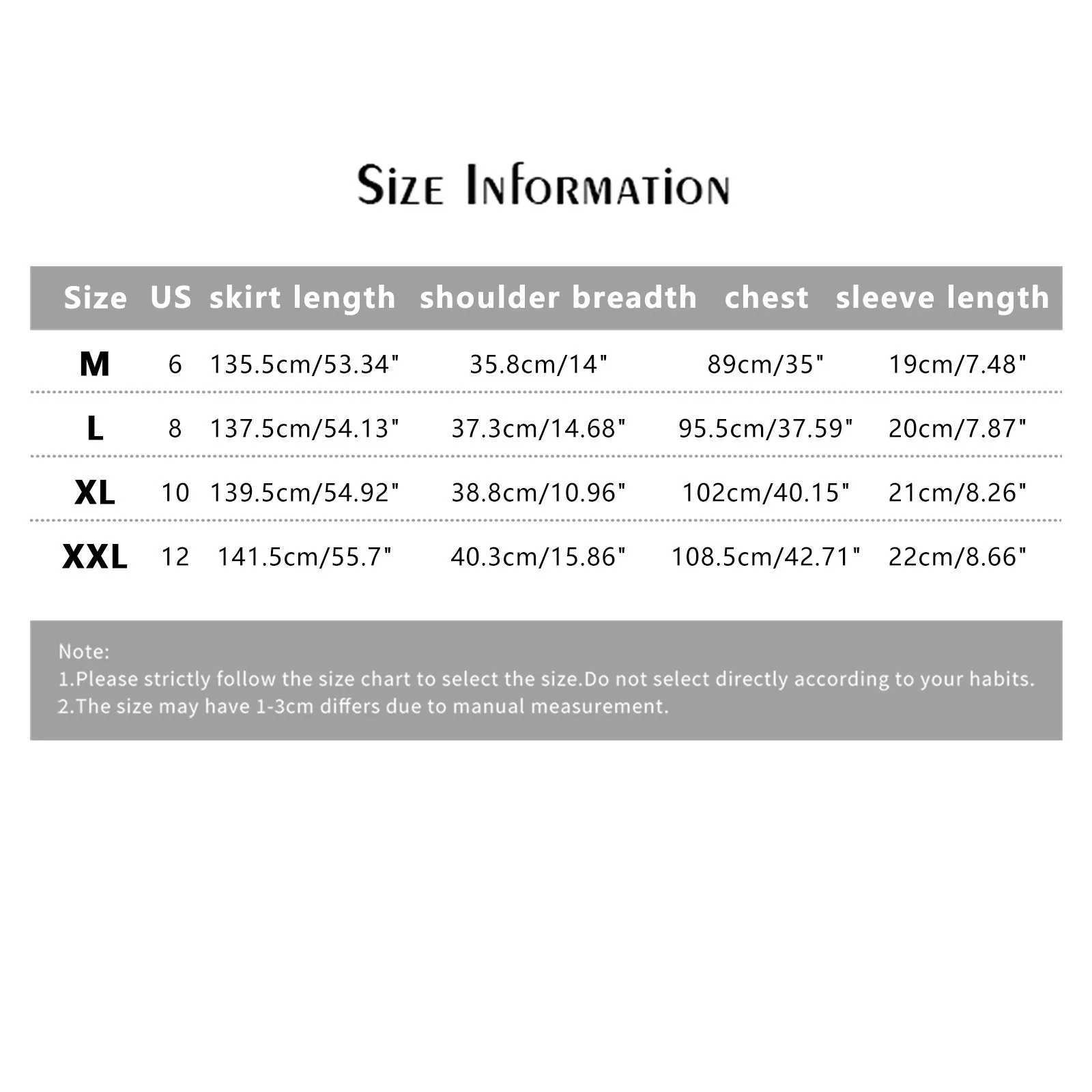 Womens Maternity Knit Dress Fashion Breathable Floral Short Sleeve DressT250311