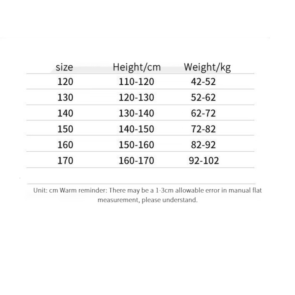 Ddmyshoesvip Boys Hoodie Spring And New Casual Sports Hooded Top Autumn Clothing Big Children S Fashion Brand