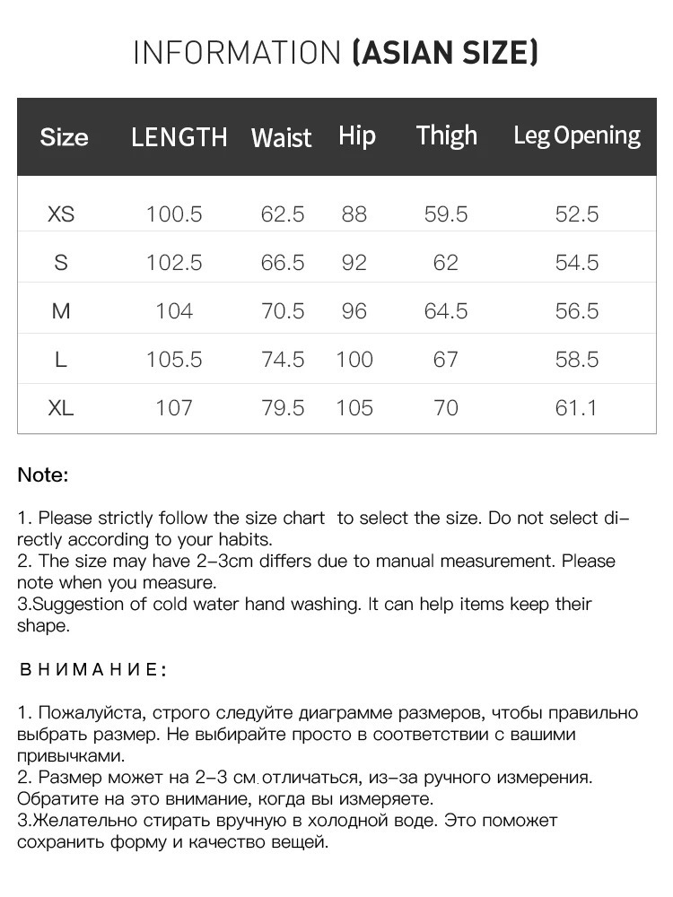 FSLE Womens Jeans Winter Thicken Retro Denim Blue Long Jean 100% Cotton Srtaight Female Thick Casual Full Length Pants 24FS14294 250311
