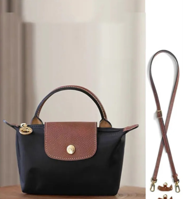 Designer Bag Nylon Tote bag High Quality Luxury Leather Messenger Shoulder Canvas Bag Handbag Fashion Wallet Outdoor Beach Bag Woman mini Bag