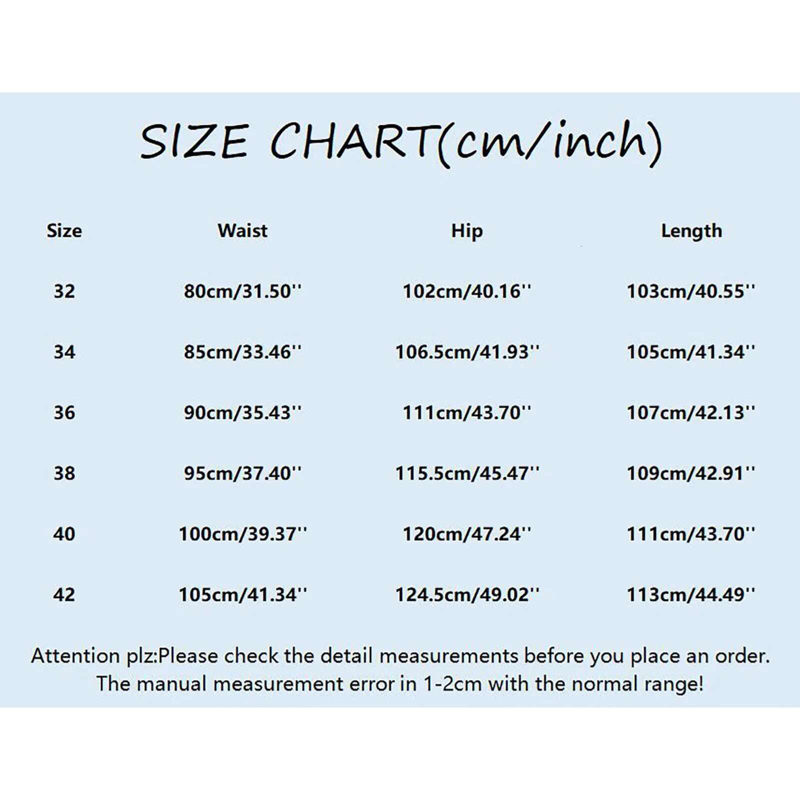 New Motorcycle Style Hollowed Out Perforated Street Tie Dye Gradient Color Personalized Fashion Designer Men s Jeans Business Stretch Outdoor Casual P
