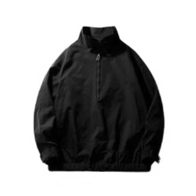 Spring Autumn Tactical Trench Coat Man Outdoor Windproof Waterproof Storm Suit Military Wear Resistant Jacket Casual ClothingT250311