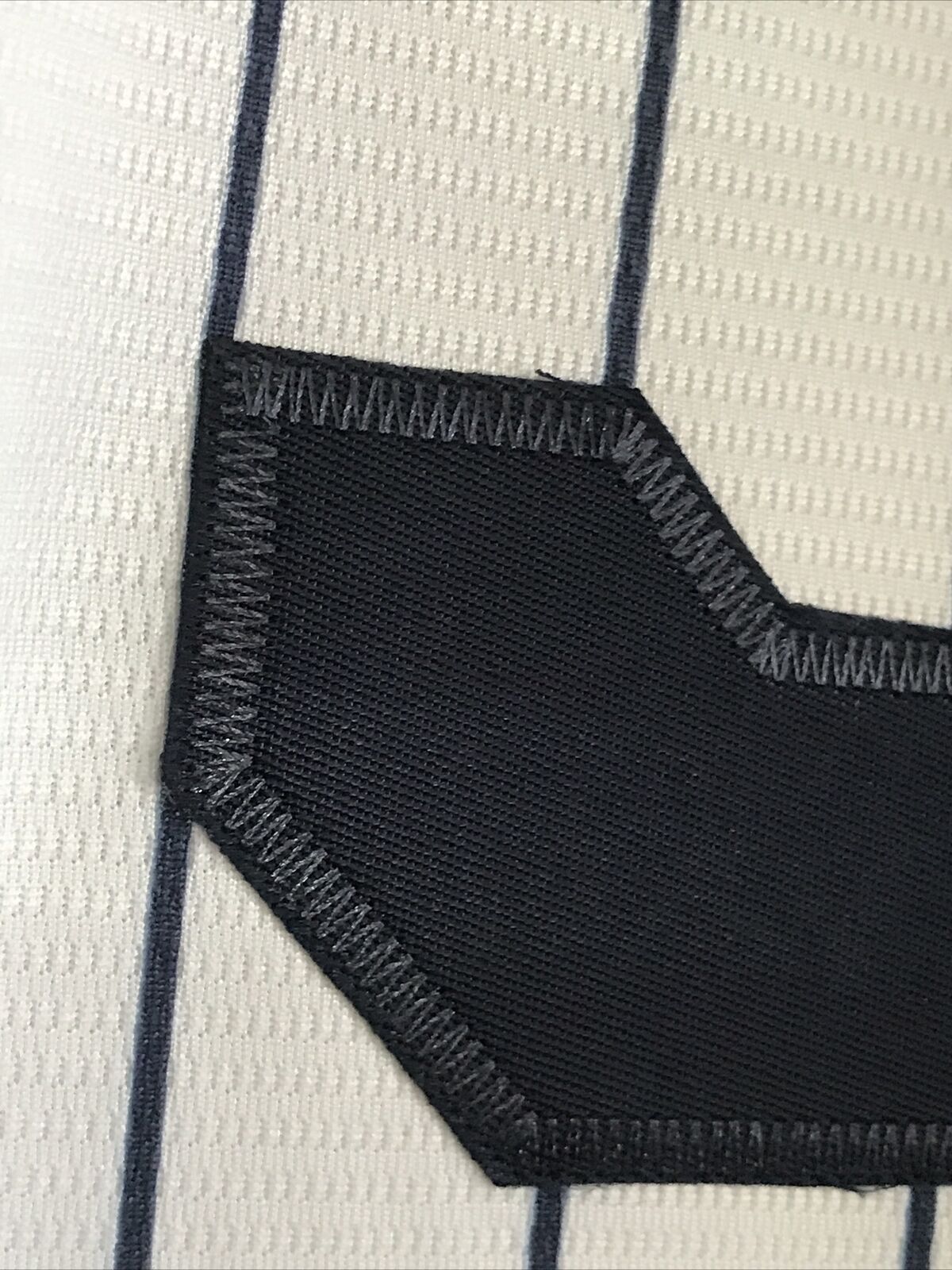 NY Yankees Jerseys #99 Aaron Judge #13 chisholm Jr Jersey #45 Cole #11 Volpe #48 Rizzo city NATIONAL BASEBALLHALLOF FAME 2025 INDUCTION