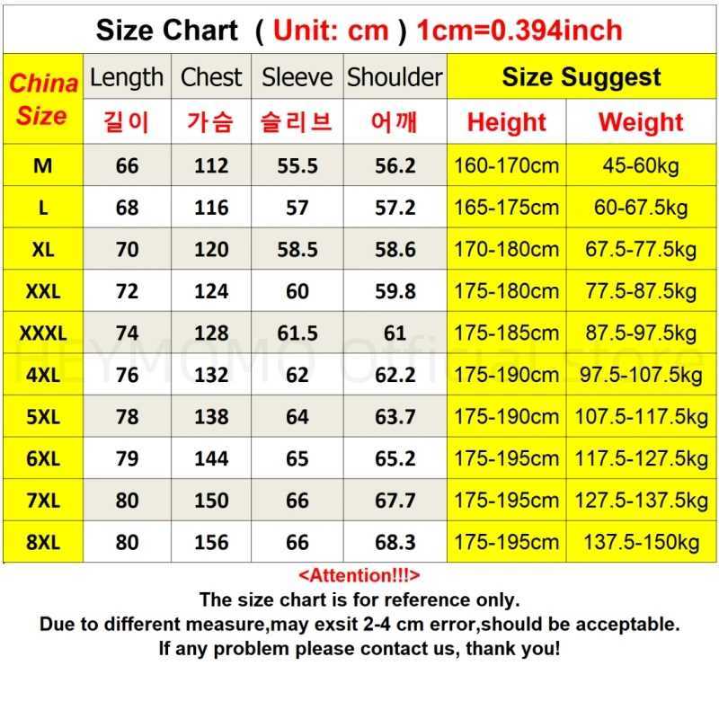 Men Jacket Hooded Big Pocket Windbreaker Trench Coats Oversize 6XL 7XL 8XL Plus Size Waterproof Camping Loose Thin SoftshellT250311