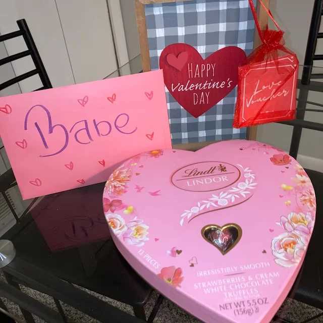 10 Scratch Cards Birthday Gift Coupons Anniversary DIY Gifts Valentines Day Tickets Love Notes Romantic Fun X250311