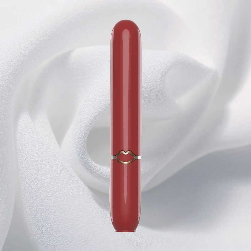 Lipstick Vibrator Outdoor Portable Vibarate toys Adult Vibe Secret Sensory Products Toys 18+ toy Accessories Sexy toys for womenXJ250311