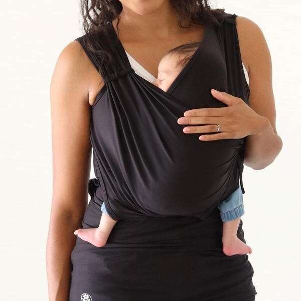 European and American Hot Selg Parent Child Dad Mom Soothing T-shirt, Tank Top, Baby Hug Clothes, Women's 2025 Versatile New Trendy Clothing Ins