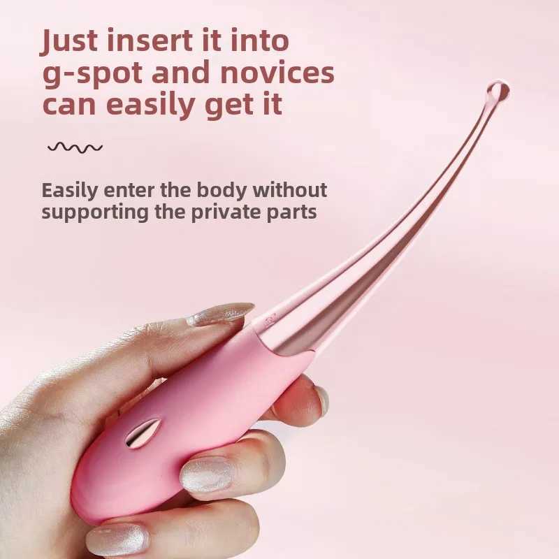 Clitoral Sucking Vibrator Female For Women Clit Clitoris Sucker Vacuum Stimulator Dildo Sex Toys Goods for AdultsXJ250311