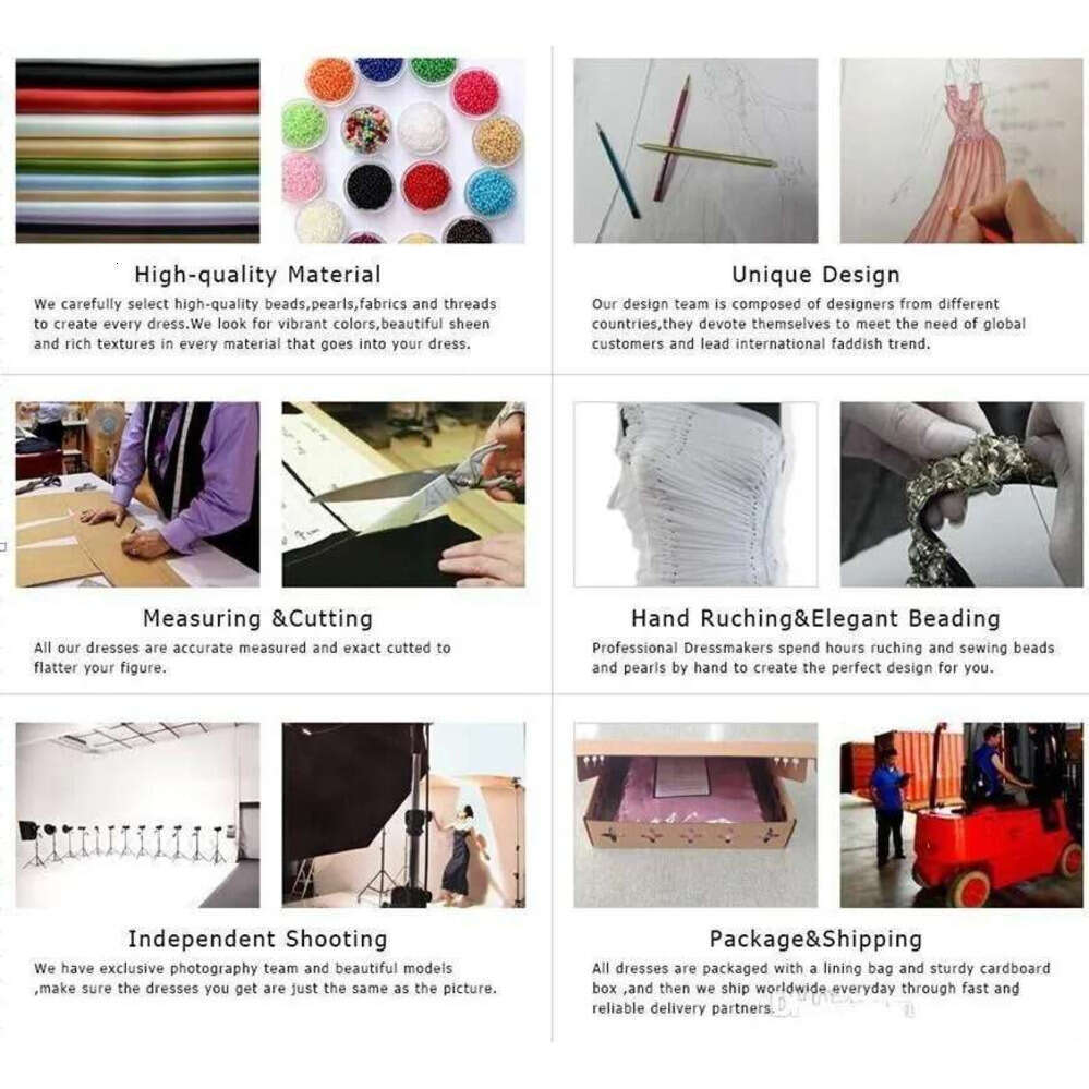 New Fashion Plus Size Dresses One Shoulder High Split Appliques Lace Bridal Gowns Sweep Train Organza Wedding Dress Vestidos S