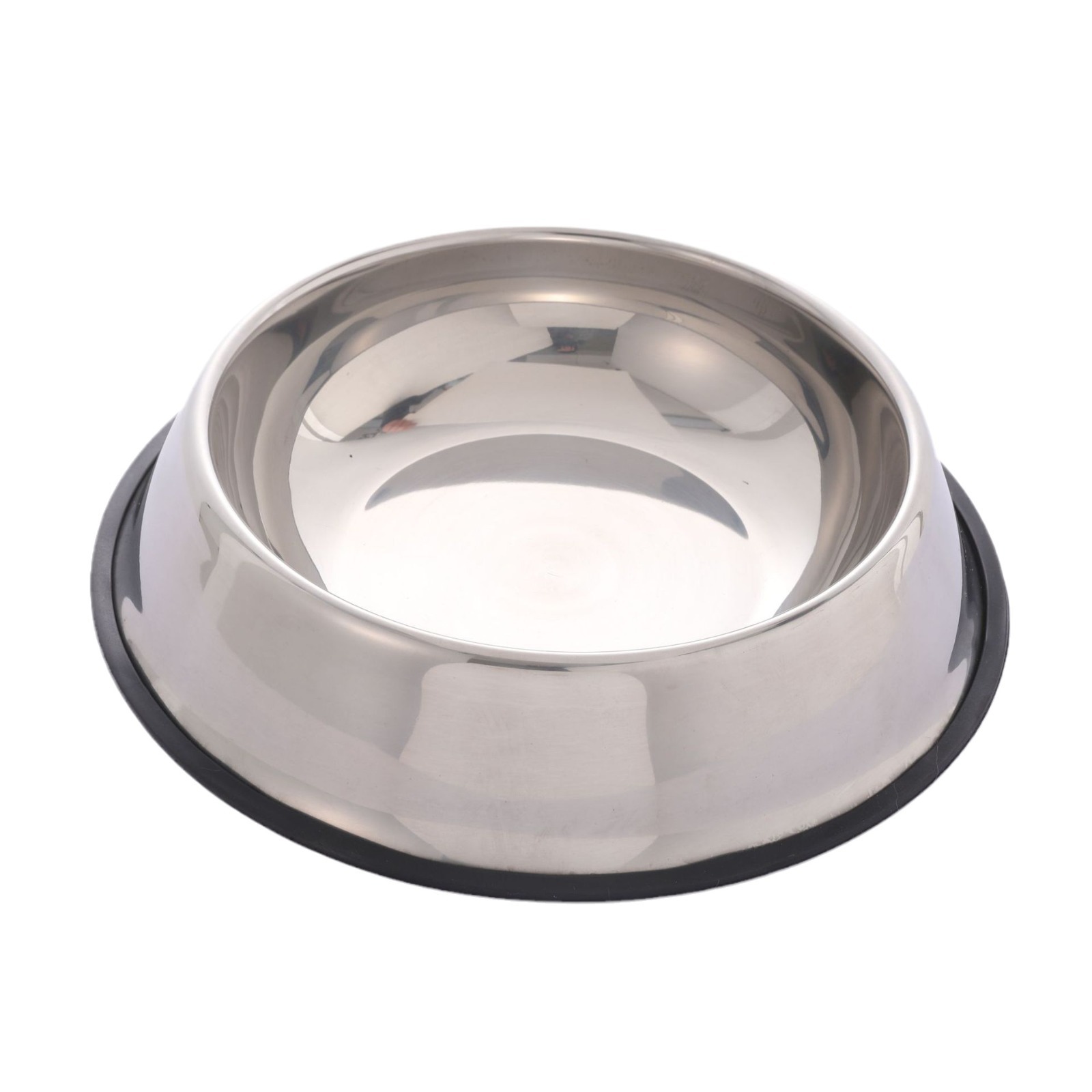 Cat Rice Bowl Cat Licking Dish Slow Food Plate Dog Food Bowl Cat Food Utensils Ceramic Canning Tray Pet Bowls Pet Supplies