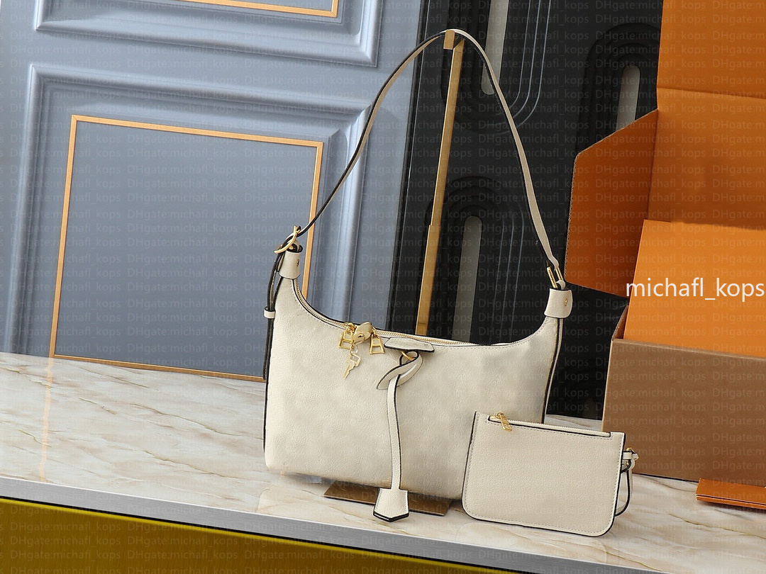 7A High Quality Shoulder Bag Sacsport Handbag Crossbody Bag Designer Bag Tote with Vintage Metal Zipper Opening