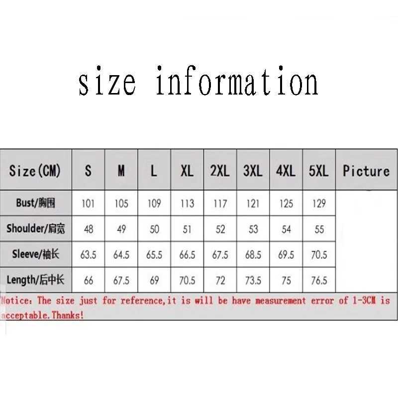 Fall and Winter New Mens PU Casual Leather Jacket Slim Motorcycle Leather Punk Red Jacket Mens Blazer S-5XLT250311