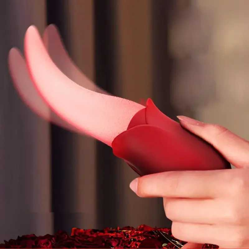 Usb Adult Female Role Playing Genital Industrial Masturbation Tit Vibrator Female Sucking Didlo Female Shop Sales StoreXJ250311