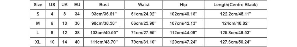 Satin High Waisted A Line Dress Elegant Women Swing Turtleneck Asymmetric Sleeveless Party Dress Formal Long Dress 250306
