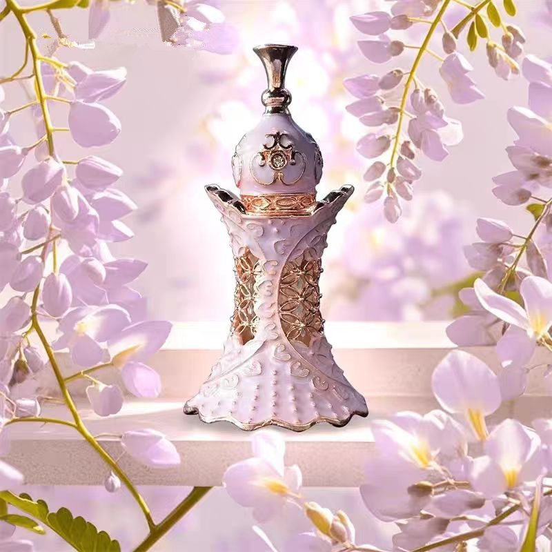 Luxury Women Fragrance Bieeze Perfume EDIEBAO 5ml Eau De Parfum Lady Spary Girl NATURAL PERFUME OIL