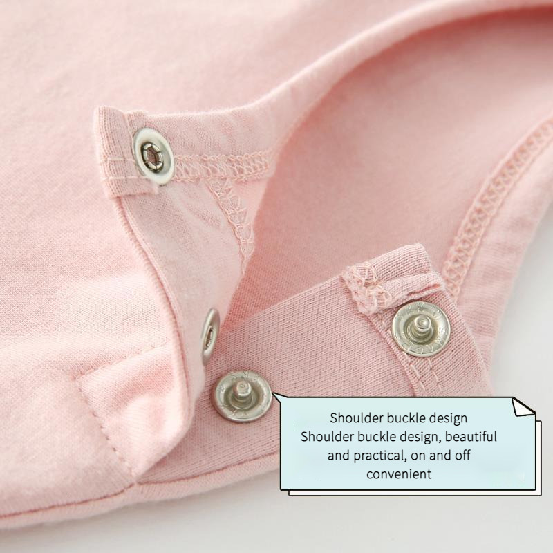 Ddmyshoesvip Spring Clothes Baby Year Old Girl Long Sleeved T Shirt Boy Pure Cotton Bottom Shirt Boys And Girls Autumn Clothing