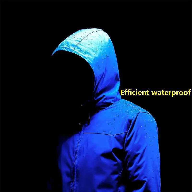 Autumn Winter Softshell Windbreaker Embroidery Pattern Men/Women Zipper Jacket Windproof Outdoor Couple Fashion Sports For CoatT250311