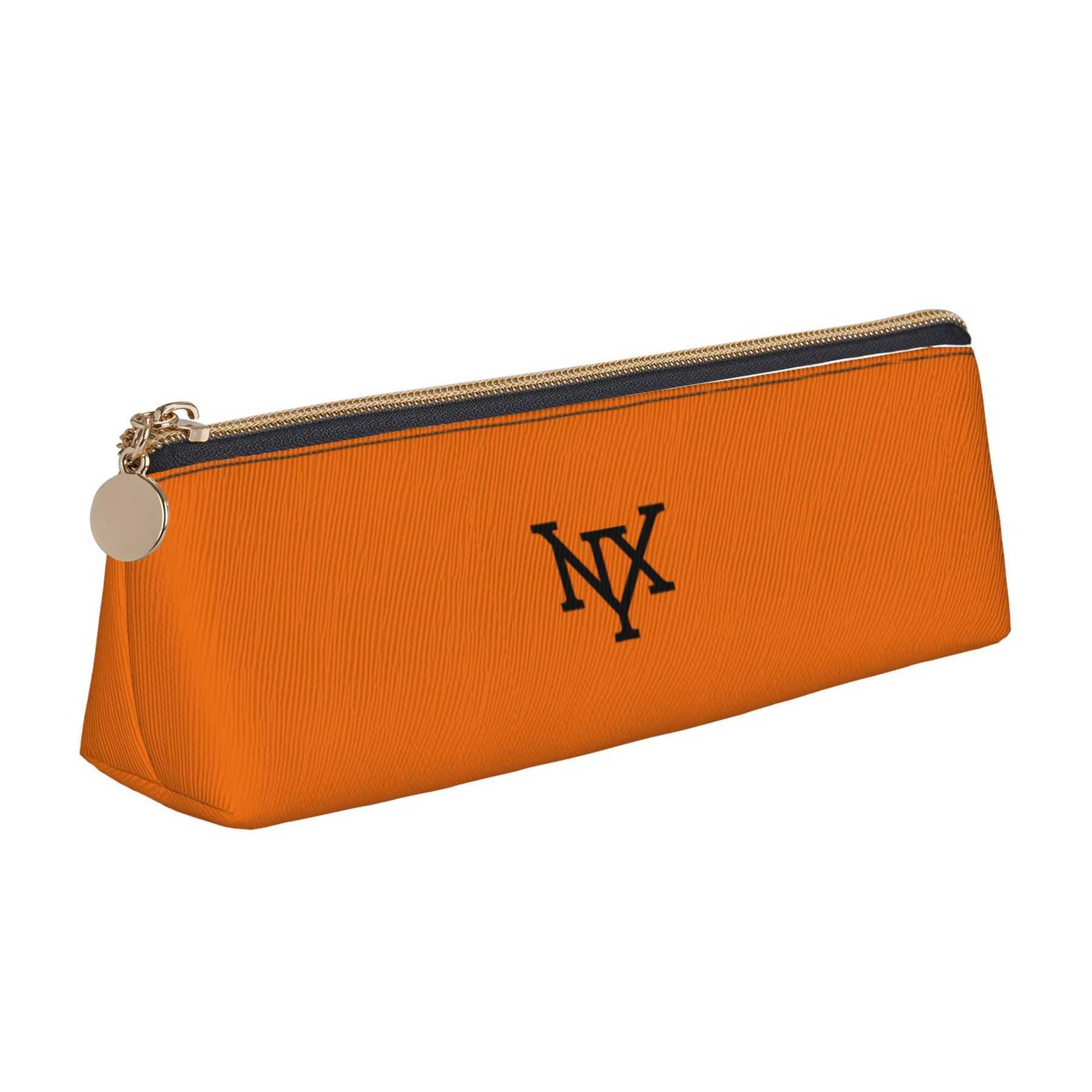 NXY Woman Clutch Designers Makeup Bag Toiletry Wash Pouch Luxury Travel Cosmetic Bags Fashion Zipper Purse Make Up Bag