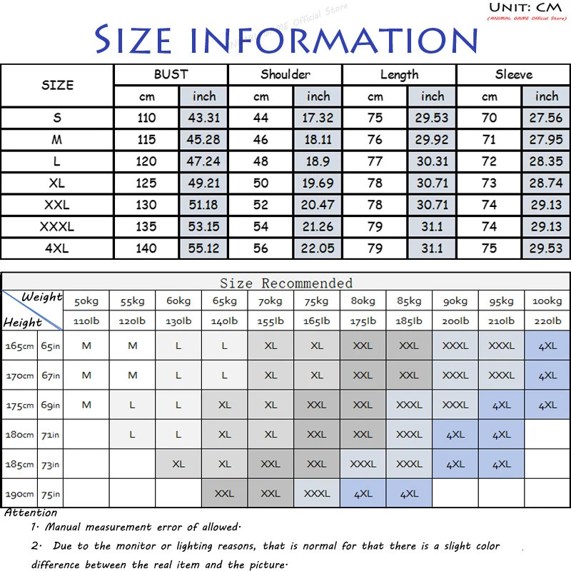 Mens Long Sleeve Tshirt Solid Color Vneck n Lightweight Shirts Oversized Breathable T Shirt Linen Cotton Streetwear 250311