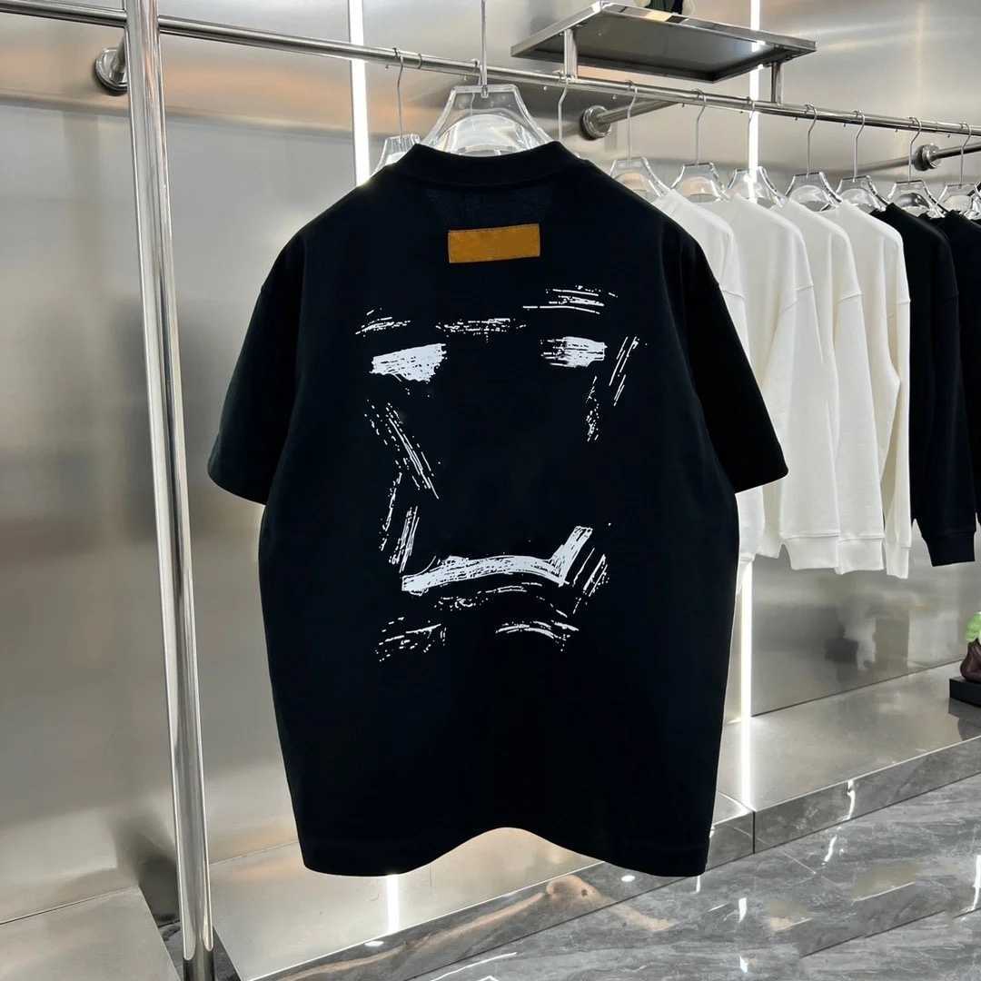 Multiple casual styles Mens T Shirt Designers Womens tshirts With Letters Print Short Sleeves Summer Shirts Men Loose Tees High quality top clothing XS-4XL