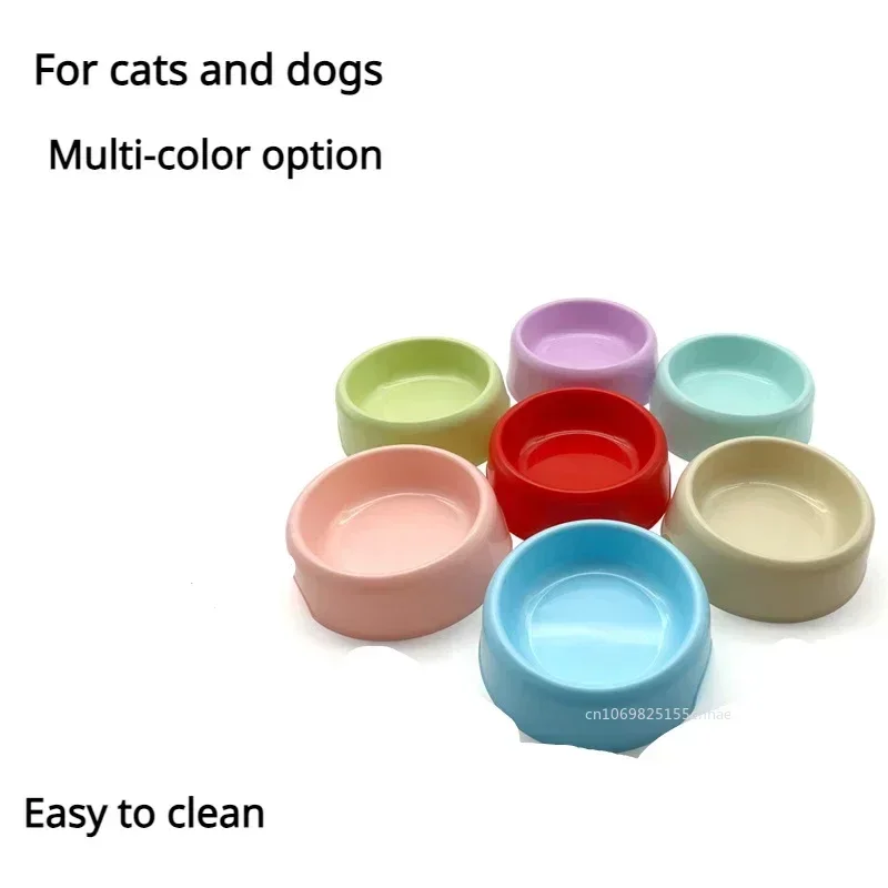 Adorable Floral Silicone Slow Eating Dishes for Pets Keeps Your Furry Friends Engaged During Meals