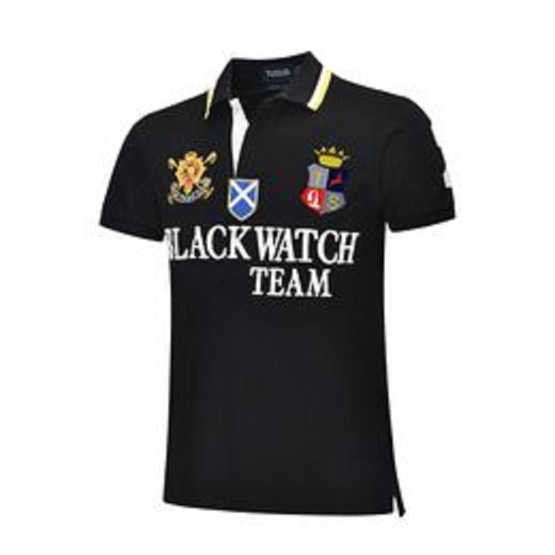 Wholesale Short Sleeve T-shirt Men's Shirt Relaxed Casual Fashion Brand Embroidered Half Sleeve Shirt Summer Cotton S-5XL