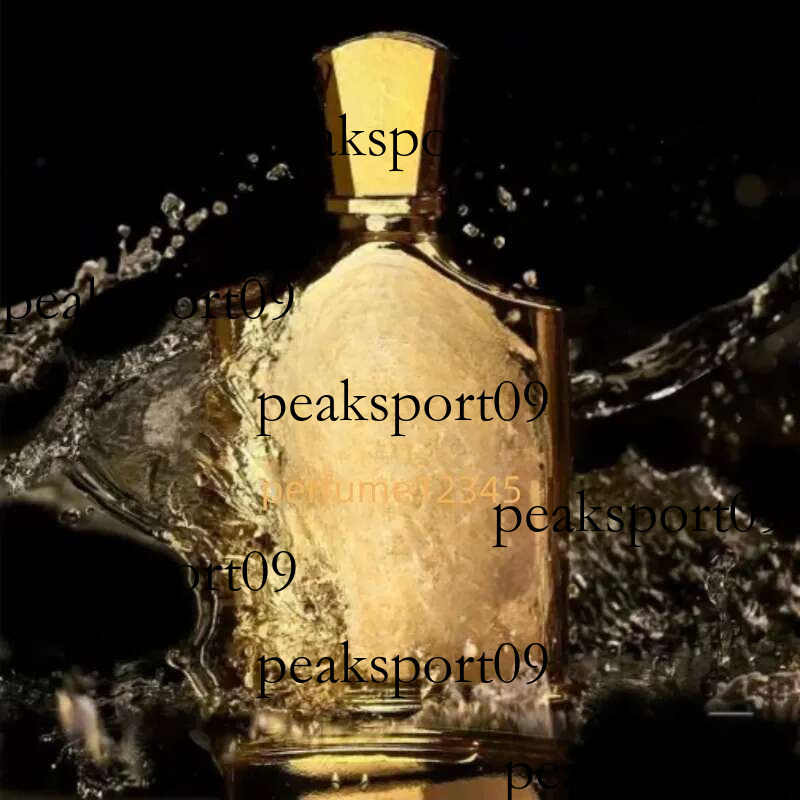 Perfume Cologne for men and women 30Ml x4 piece set designer new aftershave generic cologne long-lasting high-quality perfume