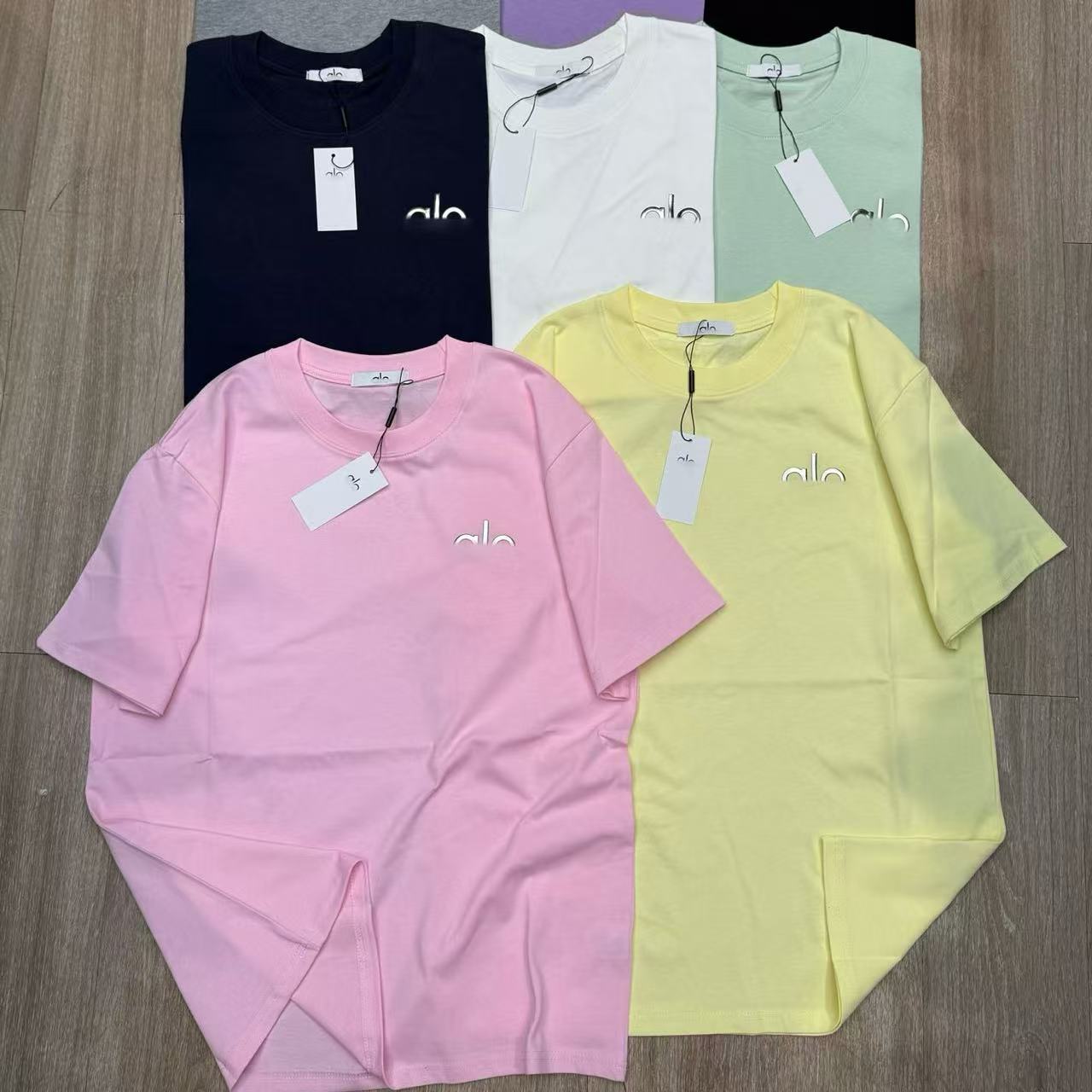 News Yoga Sweatshir… - image