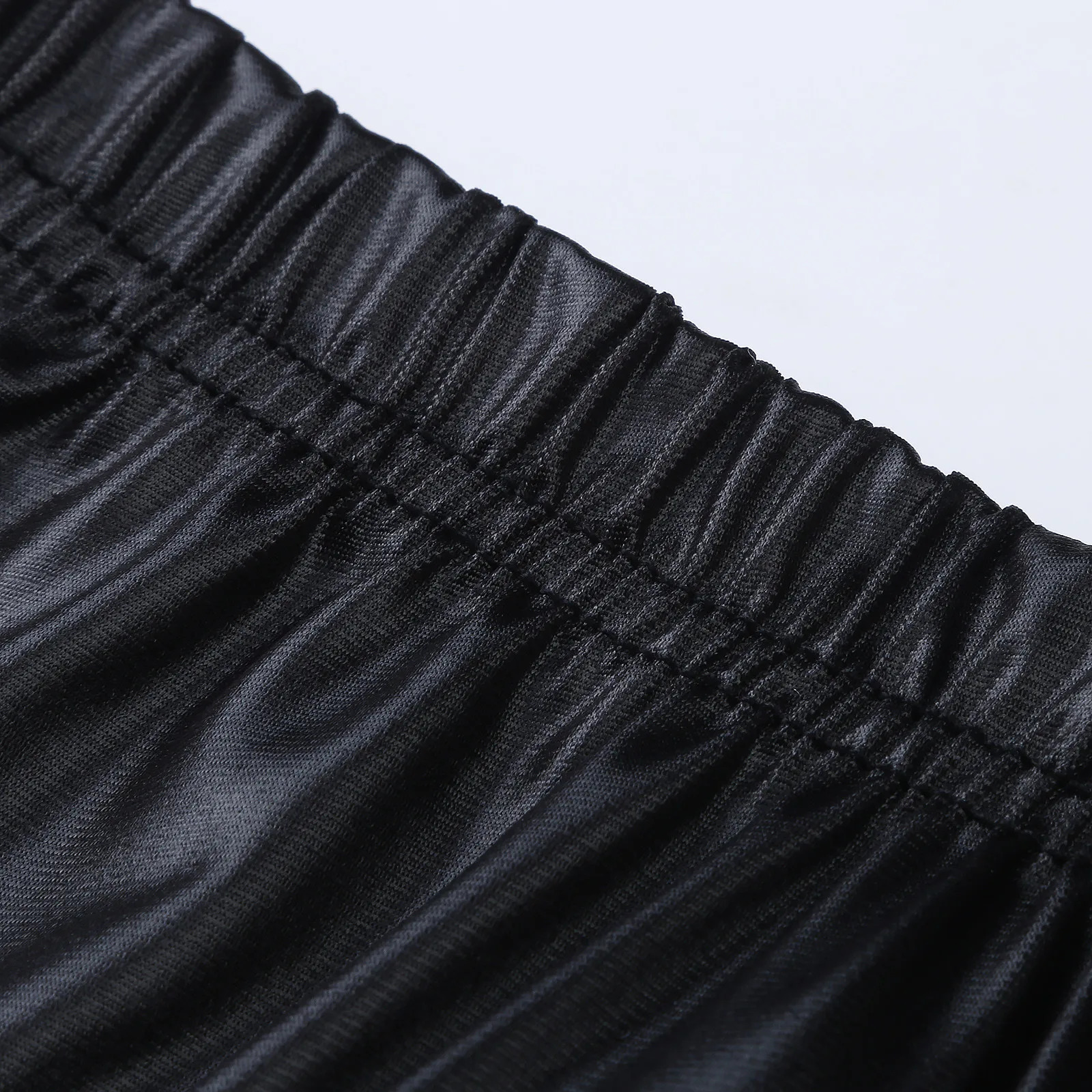 Cargo Pants Women High Waisted Leather Pants Stretch Trousers Leather Pants Wide Pants Women High Waist Womens Pants 250305