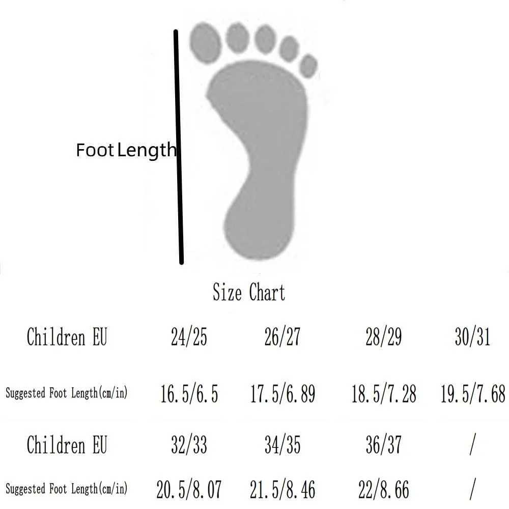 Cute Capybara Design Thick Sole Children Slippers Slides Bathroom Beach Indoor Sandals Summer Cartoon Kids ShoesT250311