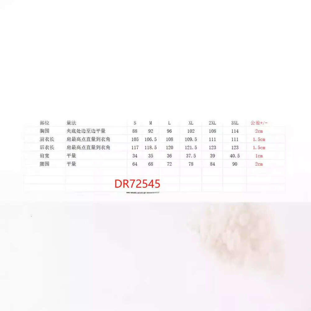 Printed Sleeveless Holiday Style Dress with Versatile Style, New Trendy Clothing in 2025