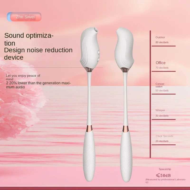 New VibratorappRemote Remote Control Heating Immediate Orgasm Cannon Masturbation Sex Toys Adult Sex Toy CustomizationXJ250311